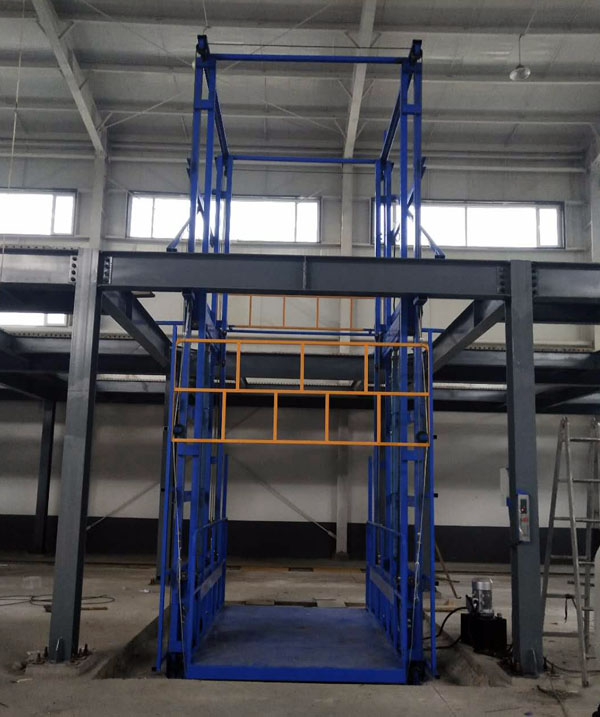 Һ������؛��