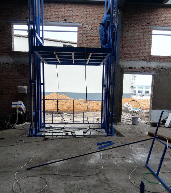 朗lʽҺ�������C