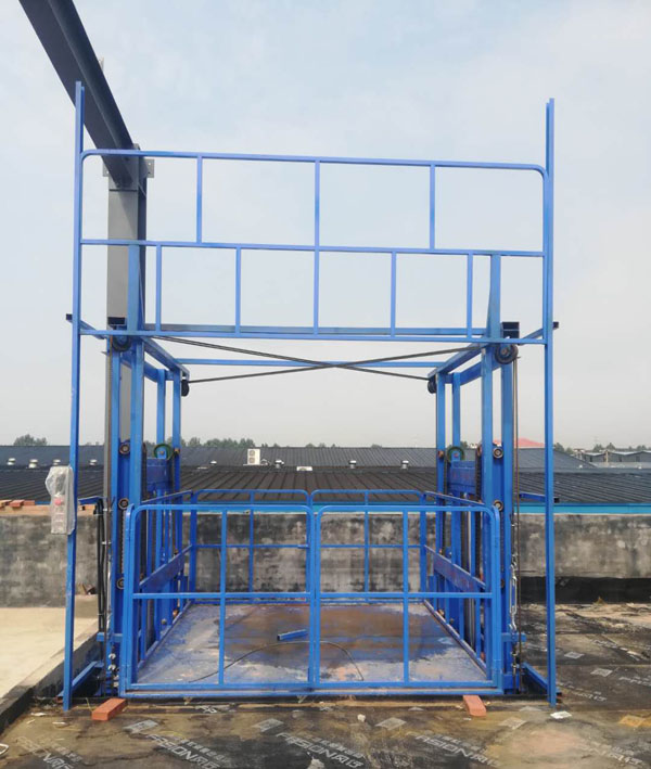 Һ�������C�S��