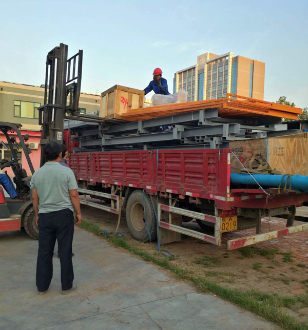 Һ������؛�ݰl؛�D