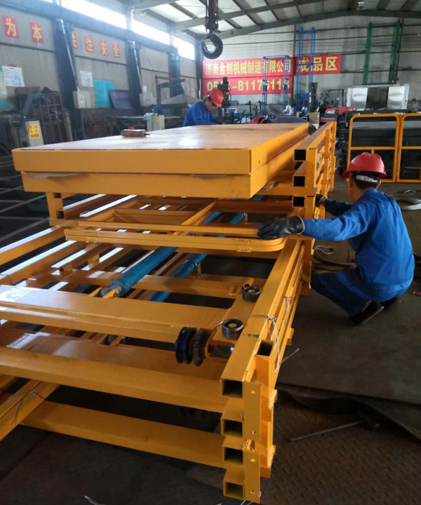 Һ�������C