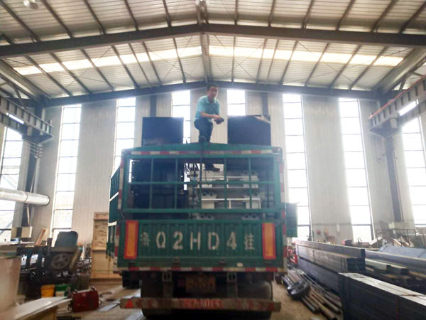 �޸߼����a(ch��n)�S��