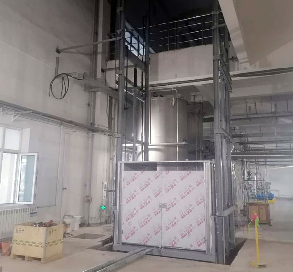 Һ������ƽ�_