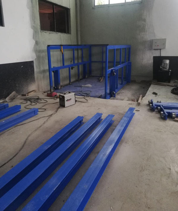 ��܉ʽҺ������؛��