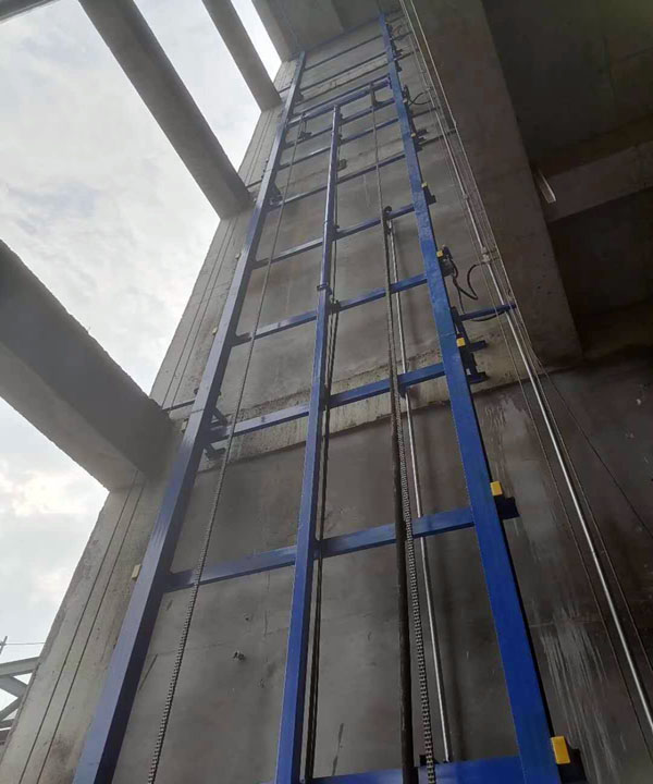 液壓升降平臺廠家 液壓升降平臺廠家