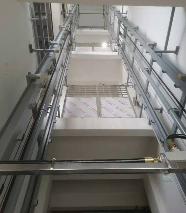 Һ������؛��