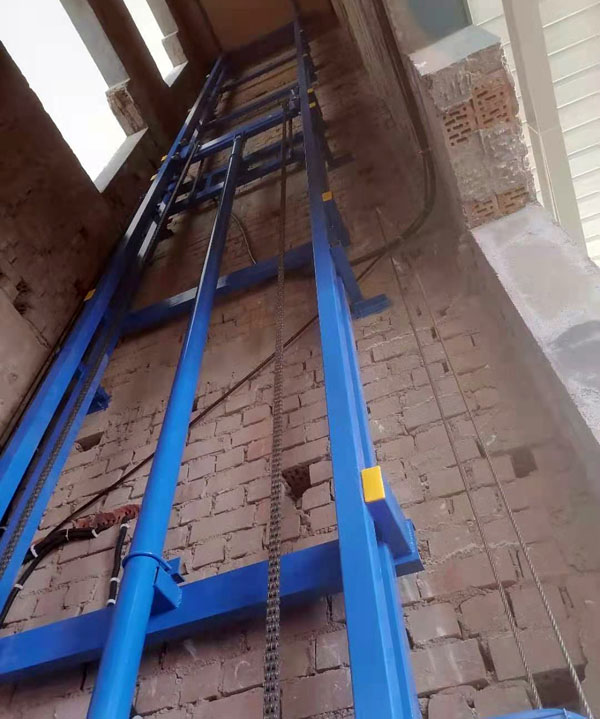 Һ������ƽ�_