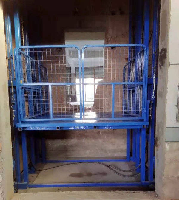 Һ������ƽ�_