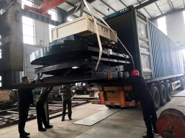 Һ������ƽ�_