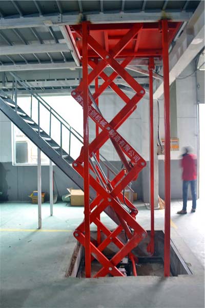 �̶�����Һ������ƽ�_(t��i)