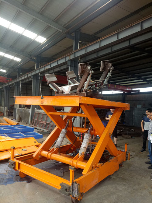 Һ������ƽ�_(t��i)