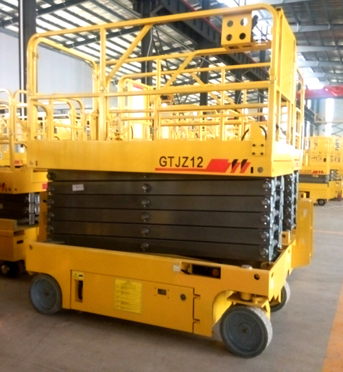 ȫ����ʽҺ�������C