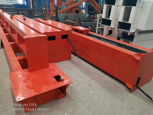 ������ɵȴ��l؛���޸߼�