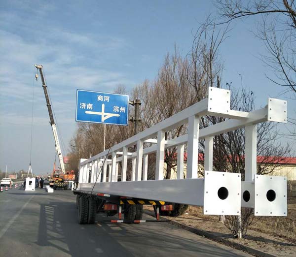 �޸߼ܬF�����b