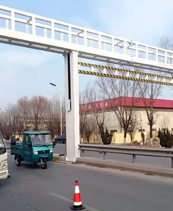 �޸߼ܬF�����b